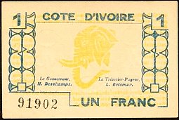 IvcP.7SB.14221FrancsND1943LKCA.jpg
