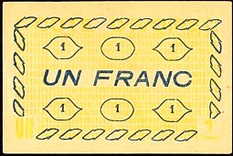 IvcP.7SB.14221FrancsND1943LKCAr.jpg