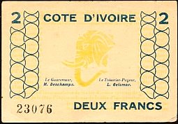 IvcP.8SB.14232FrancsND1943LKCA.jpg