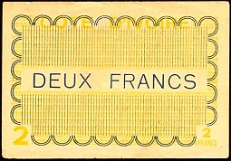 IvcP.8SB.14232FrancsND1943LKCAr.jpg