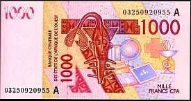 WasP.115Aa1000Francs2003Sig.32.jpg