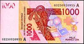 WasP.115Aa1000Francs2003Sig.32.jpg