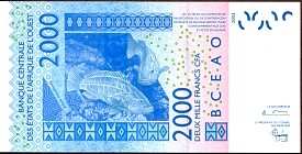 WasP.116Aa2000Francs2003Sig.32r.jpg