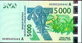 WasP.117Aa5000Francs2003Sig.32.jpg