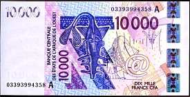 WasP.118Aa10000Francs2003Sig.32.jpg