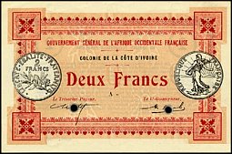 ivcP.3a2Francs11.2.1917CGB.jpg