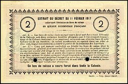 ivcP.3a2Francs11.2.1917CGBr.jpg