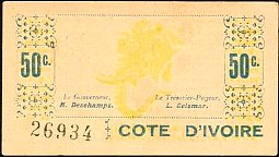 ivcP.6AA7SB.142150Centimes1943LKCA.jpg