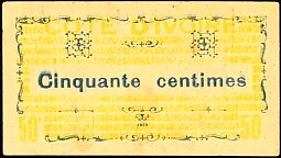 ivcP.6AA7SB.142150Centimes1943LKCAr.jpg
