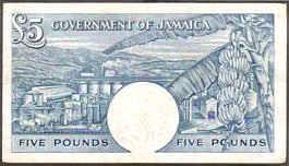 jamP.48b5Pounds4.7.1960ABr.jpg