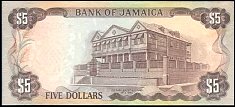 jamP.CS15DollarsSeries1976ABr.jpg