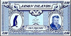 JaPUNL10Pounds1979gentoopenguin.jpg