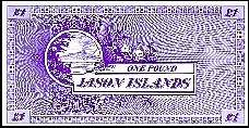 JasPUNL1Pound1979jackasspenguinr.jpg