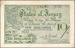 JerP.5a10ShillingsND1941.jpg