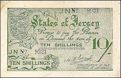 JerP.5a10ShillingsND1941.jpg