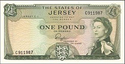 JerP.8a1PoundND1963.jpg