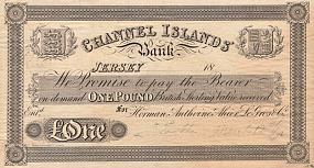 jerN.110r1PoundJersey3.19.186118xxHormanAnthoineAhierLeGrosCo..jpg