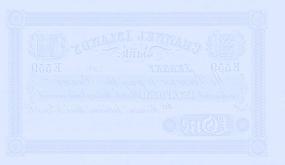 jerN.1121PoundJersey18xxNo.E559HormanAnthoineAhierLeGrosCo.r.jpg
