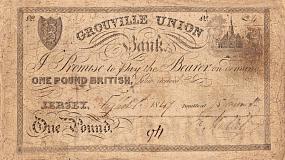 jerN.1741BritishPoundJersey8.1.1847.jpg