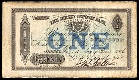 jerN.2151Pound1.12.1866JerseyDepositBankAB.jpg