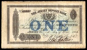 jerN.2151Pound1.12.1866JerseyDepositBankAB.jpg