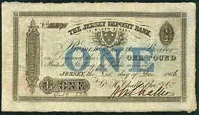 jerN.215P.UNL1PoundJersey3.12.1866No.447.jpg