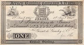 jerN.2161Pound1.1.1864GossetdeGrunchyCo.JerseyBankingCompanyAD1828.jpg