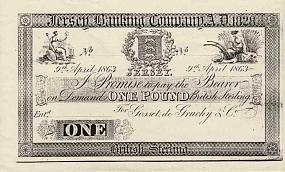 jerN.2161Pound9.3.1863GossetdeGrunchyCo.JerseyBankingCompanyAD1828.jpg