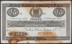 jerN.219S5Pounds1.1.1857NicolledeSt.CroixBertramCo.JerseyBankingCompanyAD1856.jpg