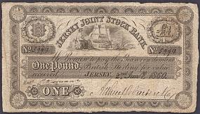 jerN.238a1PoundBritishSterlingJersey2.1.1860No.5994.jpg