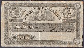 jerN.238r1PoundBritishSterling2.1.1860remainder1.jpg