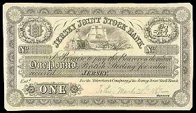 jerN.238r1PoundBritishSterling3.28.1867remainder.jpg