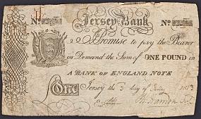 jerN.2521PoundBankofEnglandNote3.7.1813No.1350.jpg