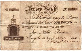 jerN.2541PoundBankofEnglandNote16.5.1813No.186.jpg