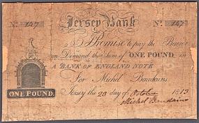 jerN.2541PoundBankofEnglandNote23.10.1813No.147.jpg