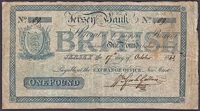 jerN.2641PoundExchangeOfficeNewStreetJersey17.10.1843No.89.jpg