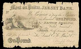 jerN.2801PoundBritishSterlingJersey1.12.1839No.forJandE.LeBasCo..jpg