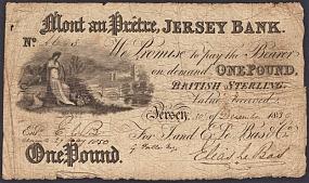 jerN.2801PoundBritishSterlingJersey30.12.1839No.1693forJandE.LeBasCo..jpg