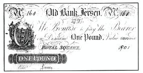 jerN.295x1PoundRoyalSquare1901Counterfeit.jpg