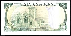 jerP.15a1PoundND1989BAr.jpg