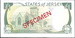 jerP.15s1PoundND1989BAr.jpg