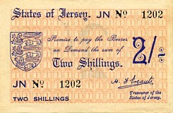 jerP.4a2Shillings194142.jpg