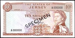 jerP.7s10ShillingsND1963BA.jpg