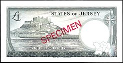 jerP.8s1PoundND1963BAr.jpg