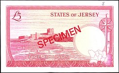 jerP.9s5PoundsND1963BArjpg.jpg