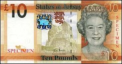 jerP.NewS10PoundsND2010.jpg