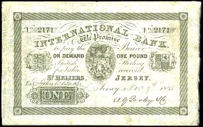 jerP.S1611Pound9.11.1865InternationalBank.jpg