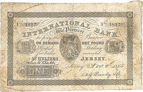 jerP.S1611PoundSt.HeliersJersey9.11.1865No.1817.jpg