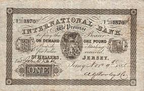 jerP.S1611PoundSt.HeliersJersey9.11.1865No.1870.jpg