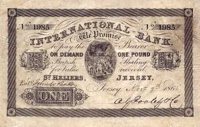 jerP.S1611PoundSt.HeliersJersey9.11.1865No.1985.jpg